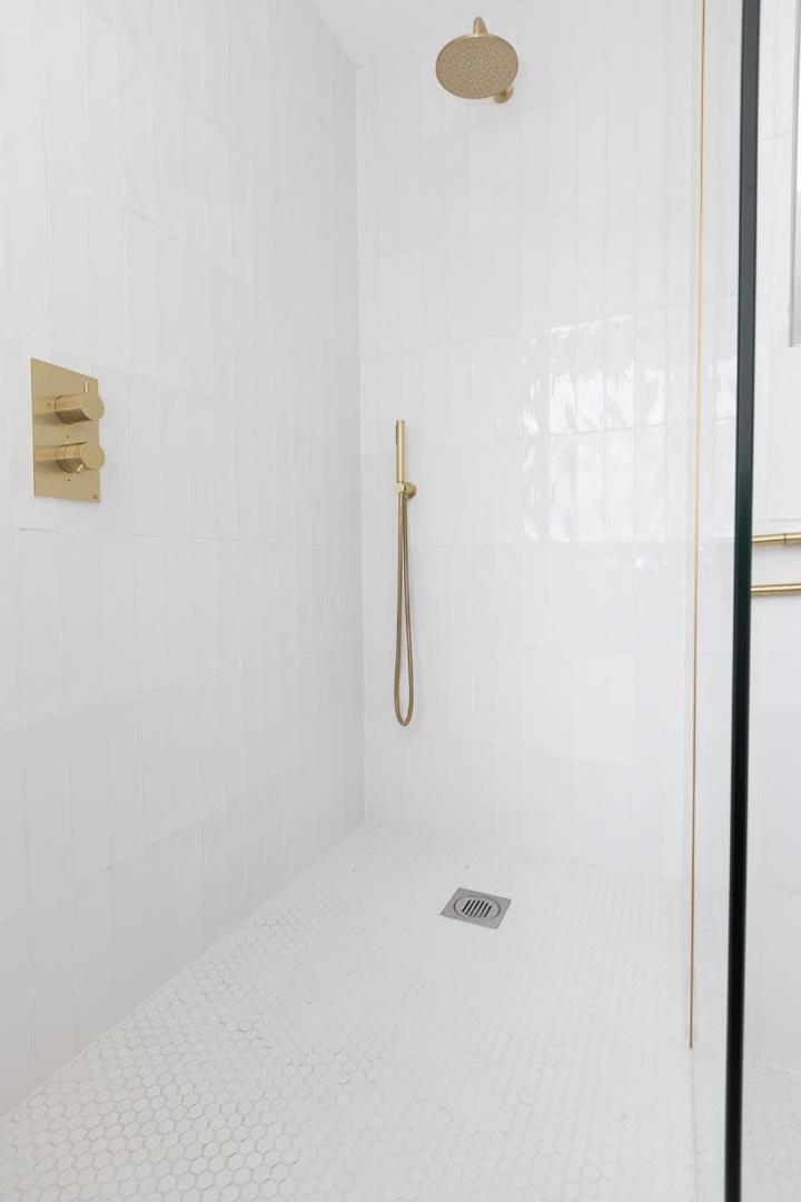 Luxury 2 Bedroom Duplex Penthouse Covent Garden Holborn London Exterior photo